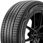 Nexen Roadian CTX 215/75 R16 116/114R | Zboží Auto