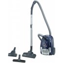 Hoover BV 30011