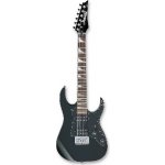 Ibanez GRG 170DXL LH – Zboží Dáma