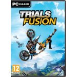 Trials Fusion – Hledejceny.cz