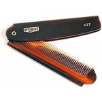 Uppercut Deluxe Flip Comb CT7 – Zboží Dáma