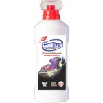 Gallus Professional Black gel 2 l 57 PD – Zboží Mobilmania