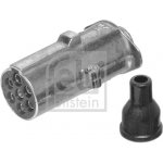 FEBI BILSTEIN 07358 – Hledejceny.cz