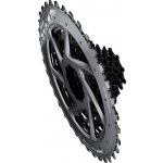 Sram XG-1270 D1 – Zboží Dáma Sram XG-1270 D1 – Zboží Dáma