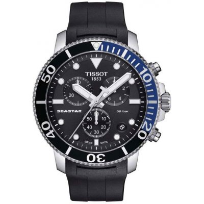 Tissot T120.417.17.051.02