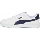 Puma SHUFFLE 30966824 bílé