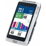 Sigma Rox 12.1 EVO BASIC – Zboží Mobilmania