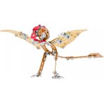 Merkur DINO Pterosaurus – Zboží Dáma