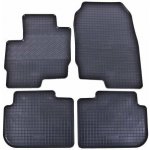 Koberce gumové Rigum Mitsubishi Colt 5dv 2008-2012 – Hledejceny.cz