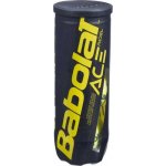 Babolat ACE PADEL 3ks – Zboží Dáma