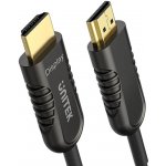 Unitek Y-C1034BK – Zboží Mobilmania