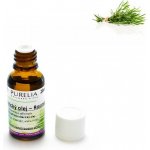 Purelia přírodní éterický olej rozmarýn 20 ml 1307-020 – Hledejceny.cz