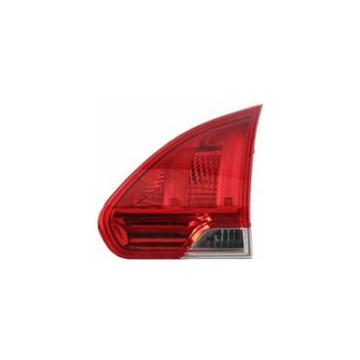 Zadní světlo- pravé vnitřní PEUGEOT 2008 2013-2019 |013-2019| VALEO | 045179 – Hledejceny.cz
