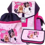 Emipo Set ONE PUPIES 3-dílný – Zboží Dáma