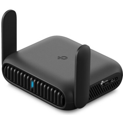 TP-Link TL-WR3602BE – Sleviste.cz