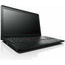 Lenovo E540 20C600HUMC