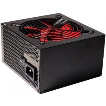 Xilence POWER 480W SPS-XP480.12R