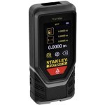 Stanley TLM 165SI STHT1-77142 – Zboží Mobilmania