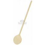 OEM Vařečka (1000 mm) dřevo – Hledejceny.cz