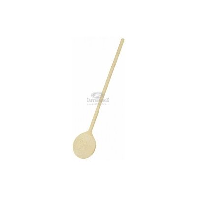 OEM Vařečka (1000 mm) dřevo – Hledejceny.cz