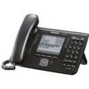 Panasonic KX-NT560X-B