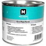Molykote G-N Plus 500 g – Zbozi.Blesk.cz