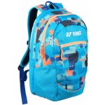 Yonex 22512 JUNIOR backpack – Zboží Dáma