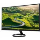 Monitor Acer R271BMID