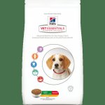 Hill’s Puppy Medium 2 kg – Hledejceny.cz