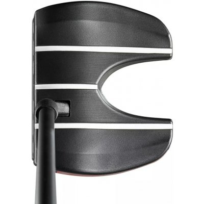 Bloodline Vale samostojný putter pravé 35 – Zboží Dáma