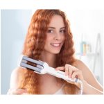 InnovaGoods Wavio – Sleviste.cz