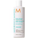 Moroccanoil Extra Volume Conditioner 70 ml