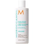 Moroccanoil Extra Volume Conditioner pro objem Conditioner 250 ml – Zboží Mobilmania