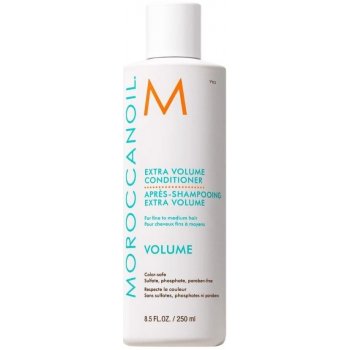 Moroccanoil Extra Volume Conditioner 70 ml