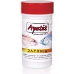 Apetit Dafnie 60 g – Hledejceny.cz