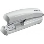 Leitz NeXXt 5500 – Zboží Mobilmania