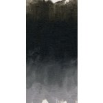 Olej Williamsburg 37 ml 0022 Italian black Roman Earth – Hledejceny.cz