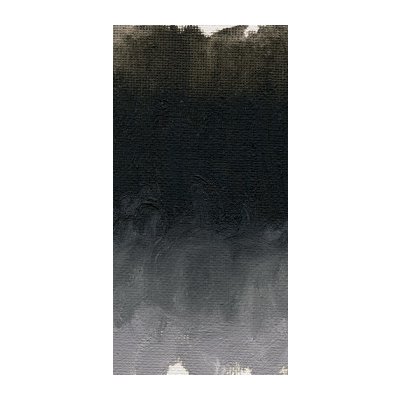 Olej Williamsburg 37 ml 0022 Italian black Roman Earth – Hledejceny.cz