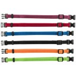 TR Obojek nylon pro štěňata rozl. – Zboží Mobilmania