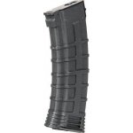 Cyma ve stylu TAPCO V2 pro AK TAN, 150bb – Hledejceny.cz