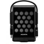 ADATA HD720 1TB, AHD720-1TU31-CBK – Zbozi.Blesk.cz