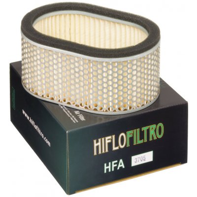 Vzduchový filtr Hiflofiltro HFA3705 HFA3705 – Hledejceny.cz