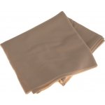 Kaarsgaren Letní deka z biobavlny růžová – Hledejceny.cz