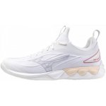 Mizuno WAVE LUMINOUS 3 – Sleviste.cz