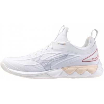 Mizuno WAVE LUMINOUS 3 – Sleviste.cz