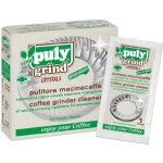 Asachimici Puly Grind krystaly 10 x 15 g – Zboží Dáma