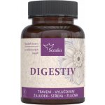 Serafin Digestiv 90 kapslí – Hledejceny.cz
