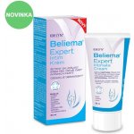 Walmark Idelyn Beliema Expert Intim krém 30 ml – Zboží Dáma