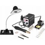 STAMOS SOLDERING S-LS-3 – HobbyKompas.cz