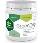 Topnatur Green Trio 540 tablet – Hledejceny.cz